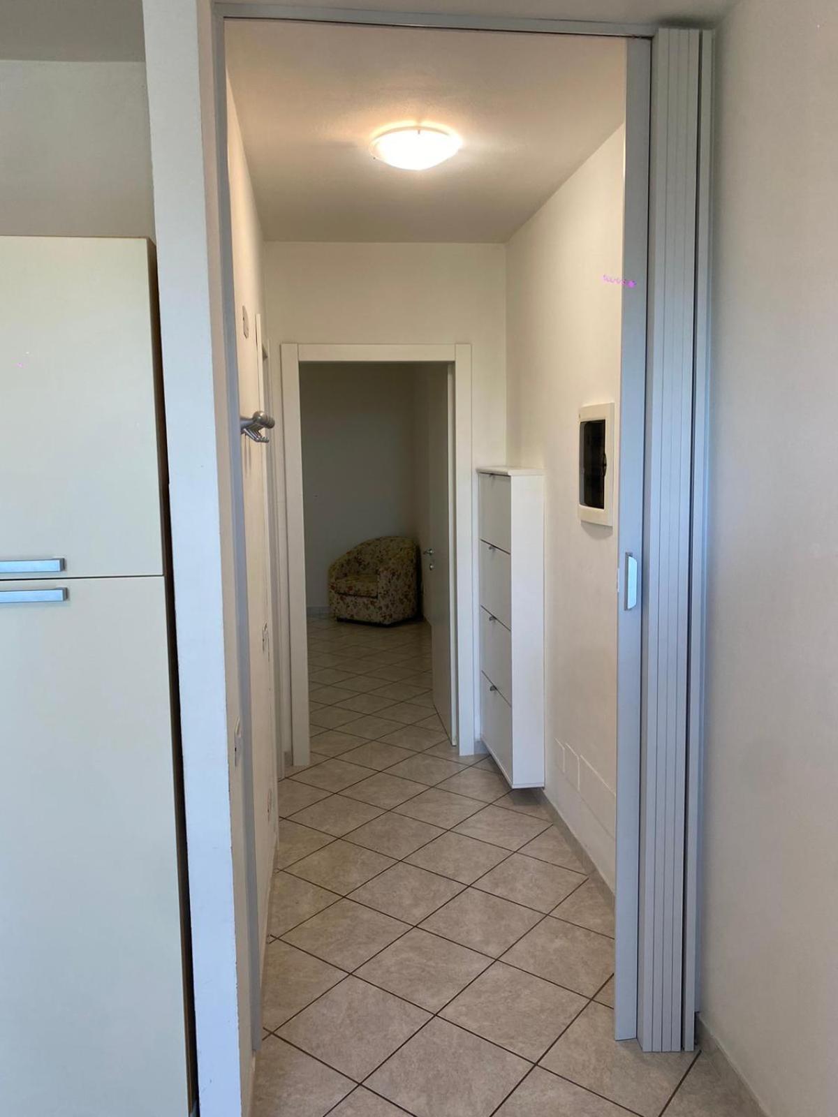 Apartment Oasi 2 *
