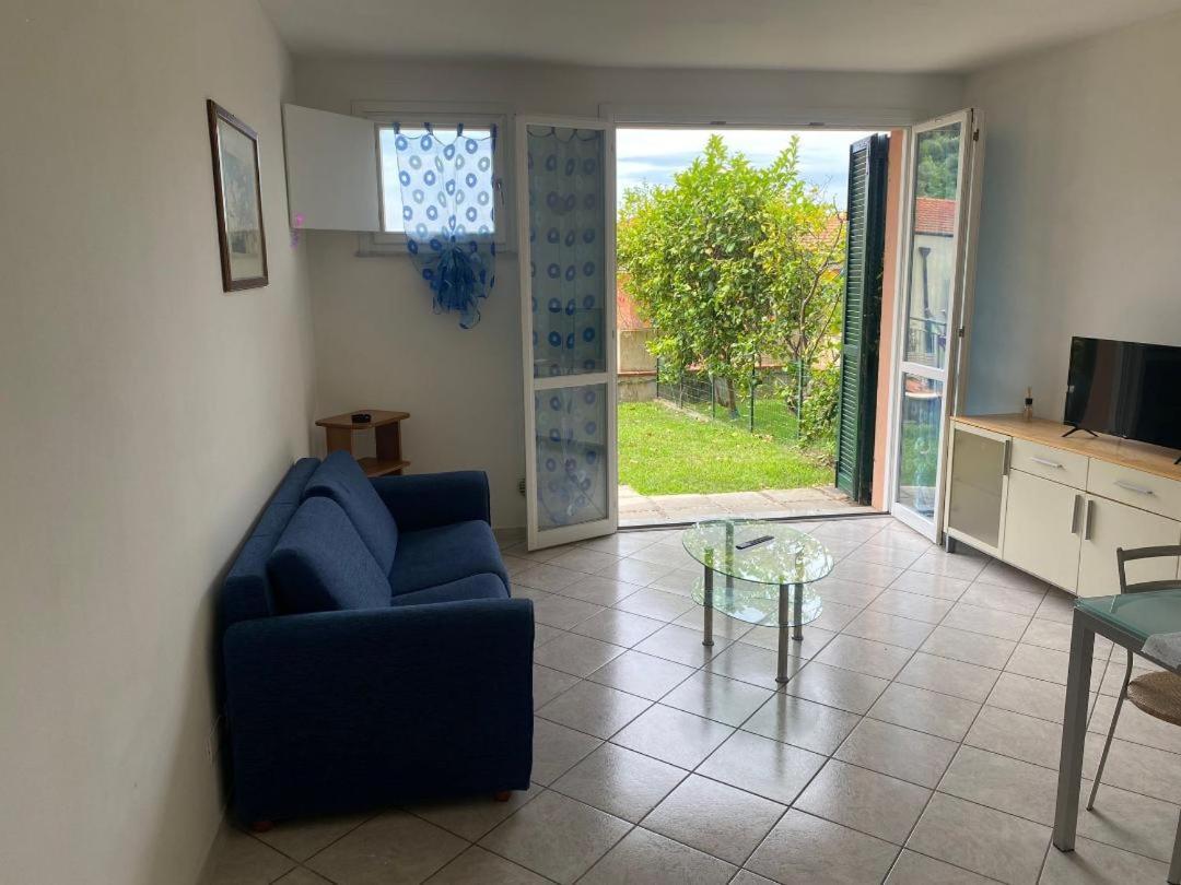 Apartment Oasi 2