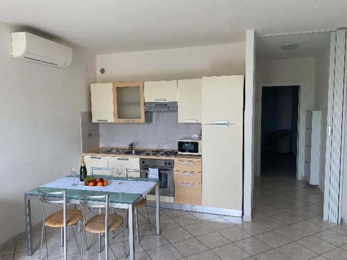 Oasi 2 Apartment *