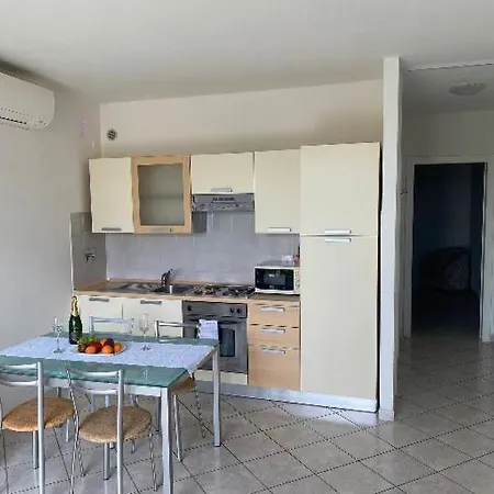 Oasi Verde 2 Lerici Exterior foto