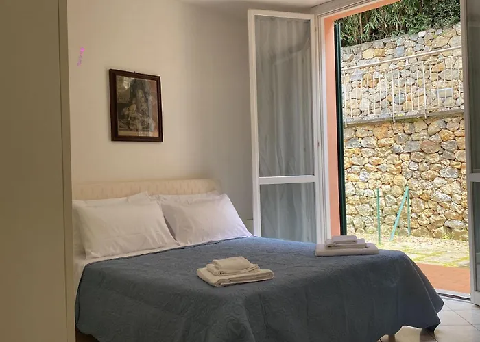 Oasi Verde 2