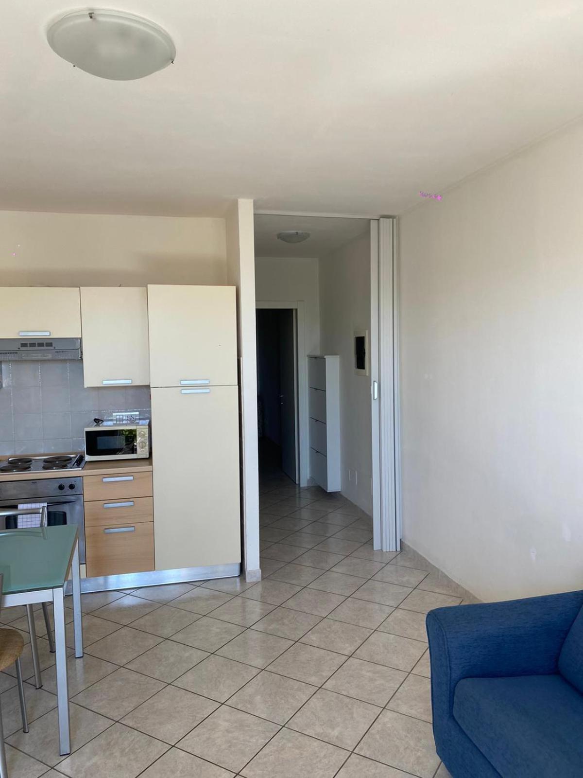Apartamento Oasi 2 *